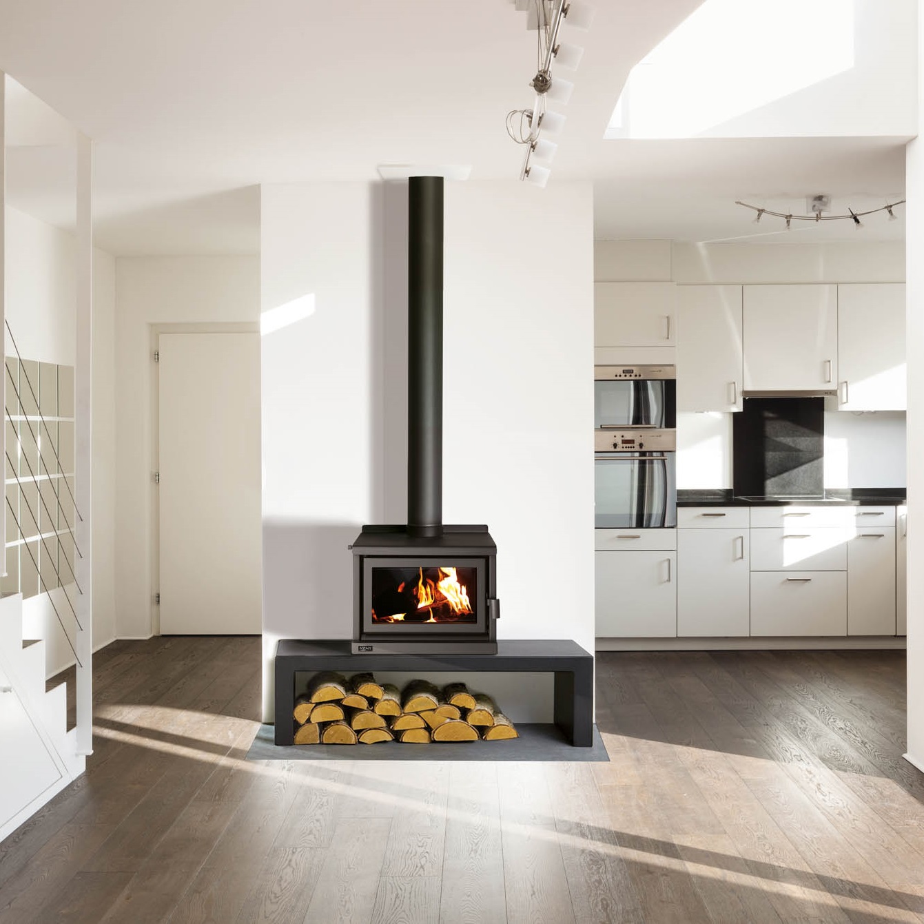 Kent Wood Fire Identification Guide Kent Wood Burners NZ