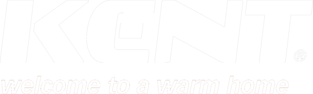 Kent Logo New Byline1