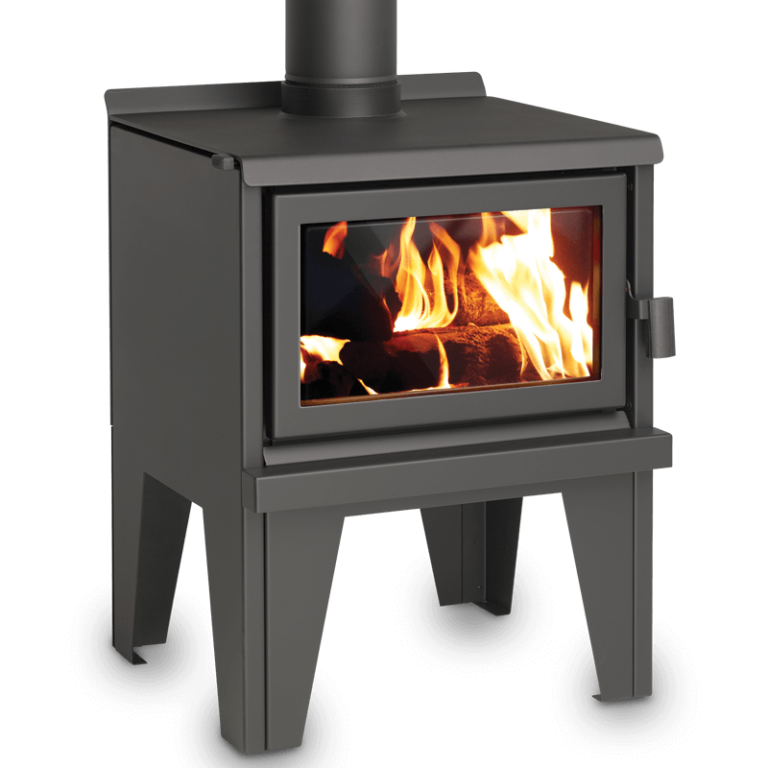 Wood Burners NZ Prices Aspiring Free Standing Log Fire From Kent