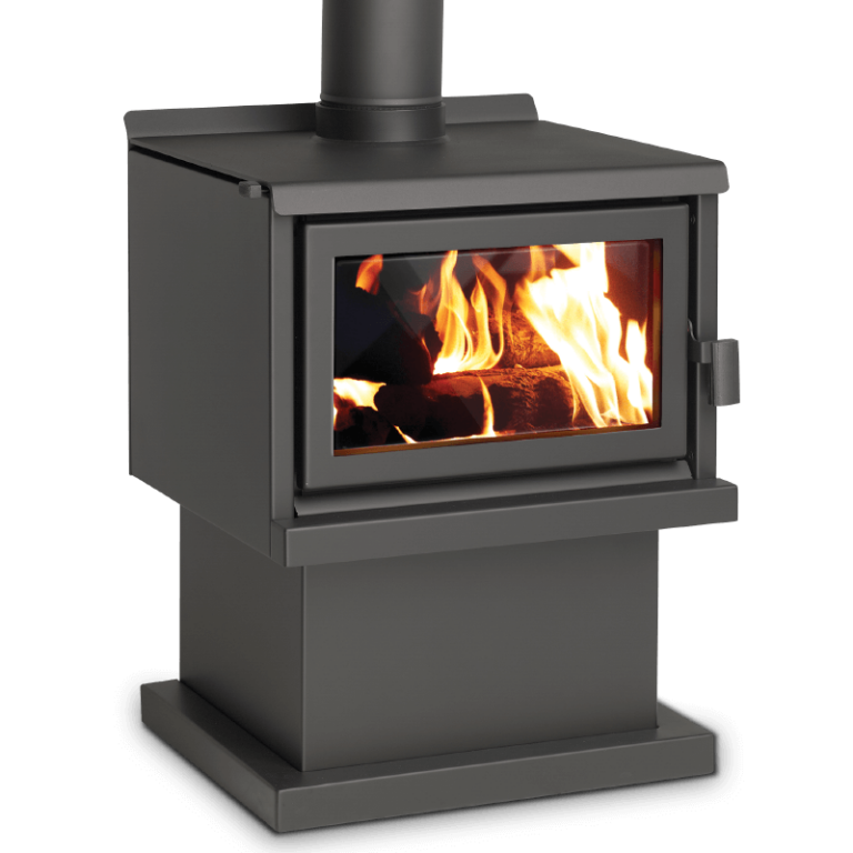 Fireplace NZ Kent Wood Fires Log Burners & Panel Heaters