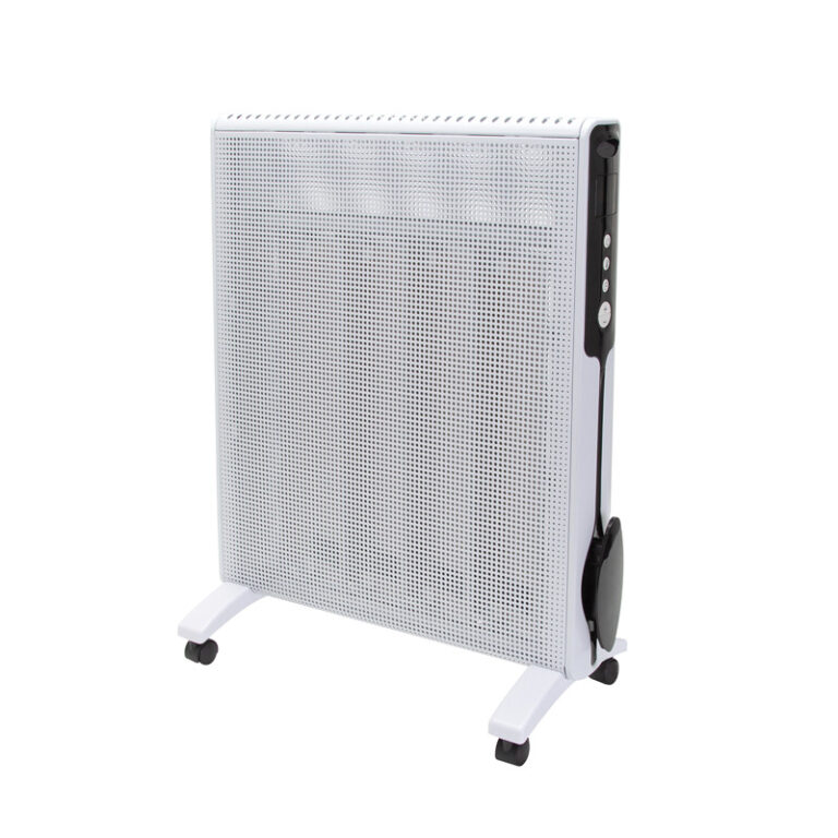 Fireplace NZ Kent Wood Fires Log Burners & Panel Heaters