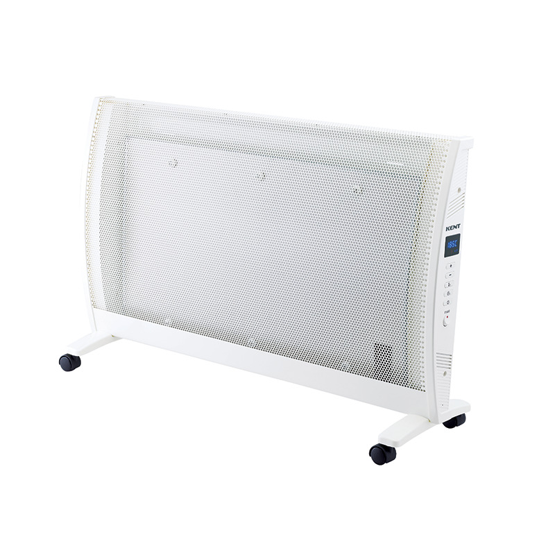 KPE216 410 kent mica digital panel heater 800x800 1