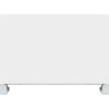 KPE216 414 kent 2000w smart convection panel heater control panel front LRG scaled