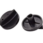 Kent Control Knob Suits KPE216-295 PTC Fan Heater