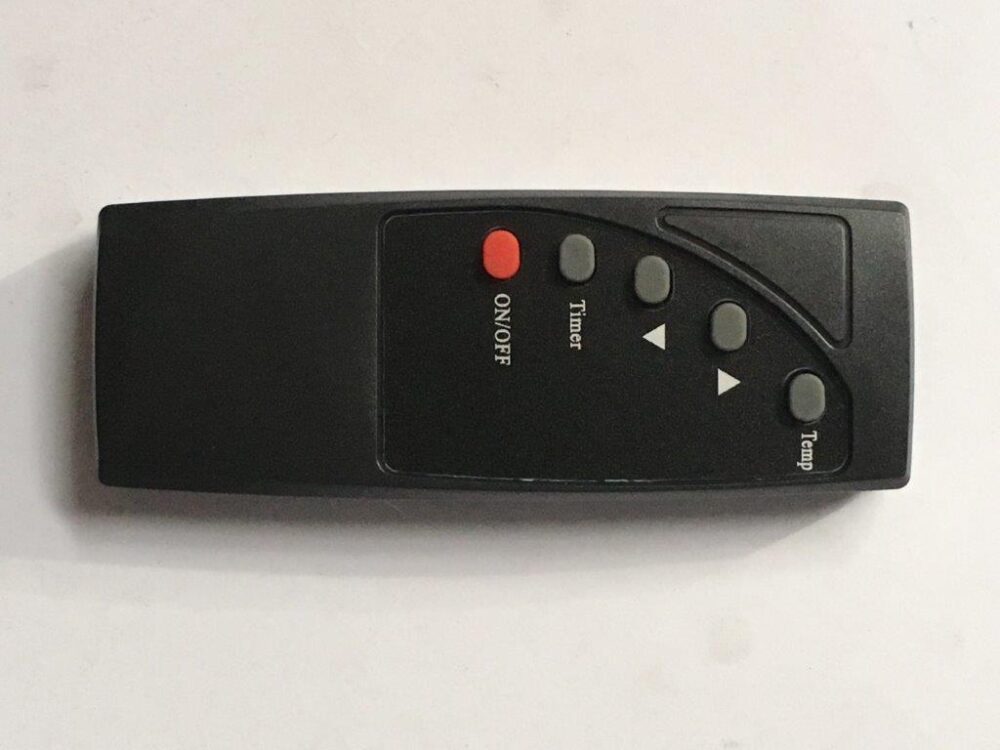 Kent remote control