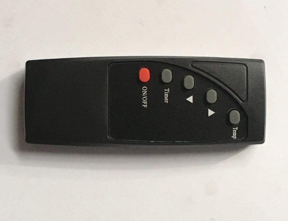 Kent remote control