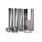 Kent Ceiling Kit With Reflector 2006
