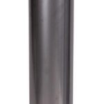 Kent Flue Single Length Ss 150Mm X 1.2M