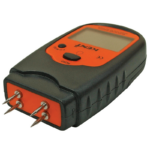 Kent Digital Moisture Gauge