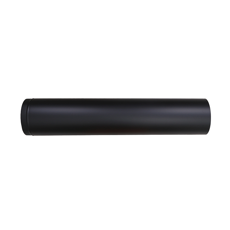 KWF298 7359 kent wood fire spare part web