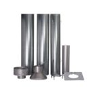 Kent Sloping Kit 45 Degree