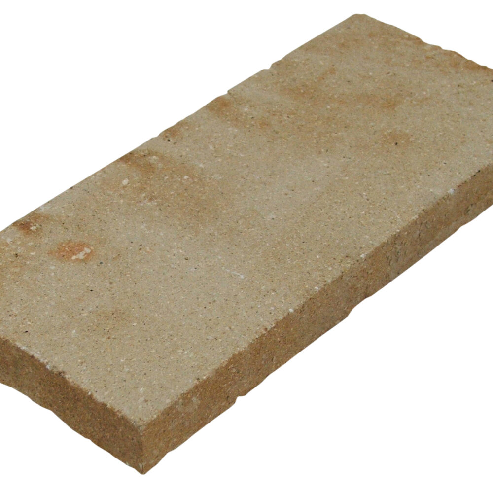 Brick packs compatible with kent fiorenzi, fiamma and eurofire fireplace models
