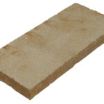 Kent Brick Pack Suits Fiorenzi Fiamma Eurofire