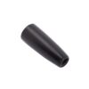 Door handle that suits Kent cardrona, oxford and benmore wood fire models