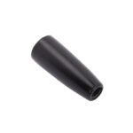 Kent Door Handle Suits Cardrona, Oxford & Benmore