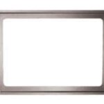 Kent Glass Retainer - Narrow Door (Pre 1990)