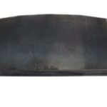 Kent Baffle Suits Spectra (1990-2002)