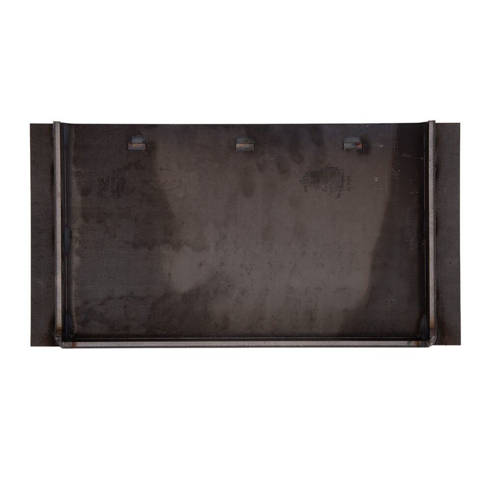 KWF299 6190 Kent Baffle Back WEB