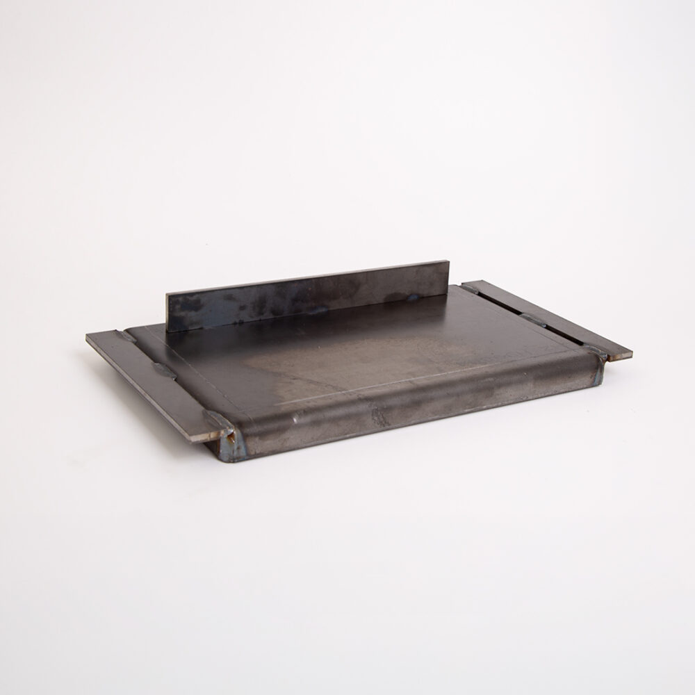 KWF299 6190 Kent Baffle Side WEB