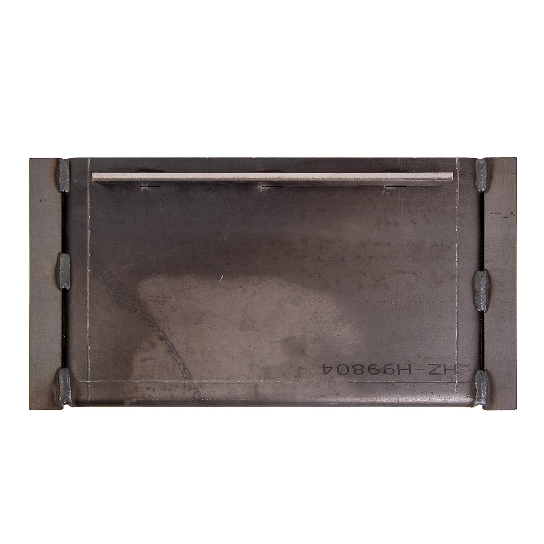 KWF299 6190 Kent Baffle WEB