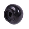 Air control knob for tilefire wood fire pre 2011