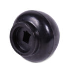 Kent Air Control Knob 97+ Tilefire Pre 2011