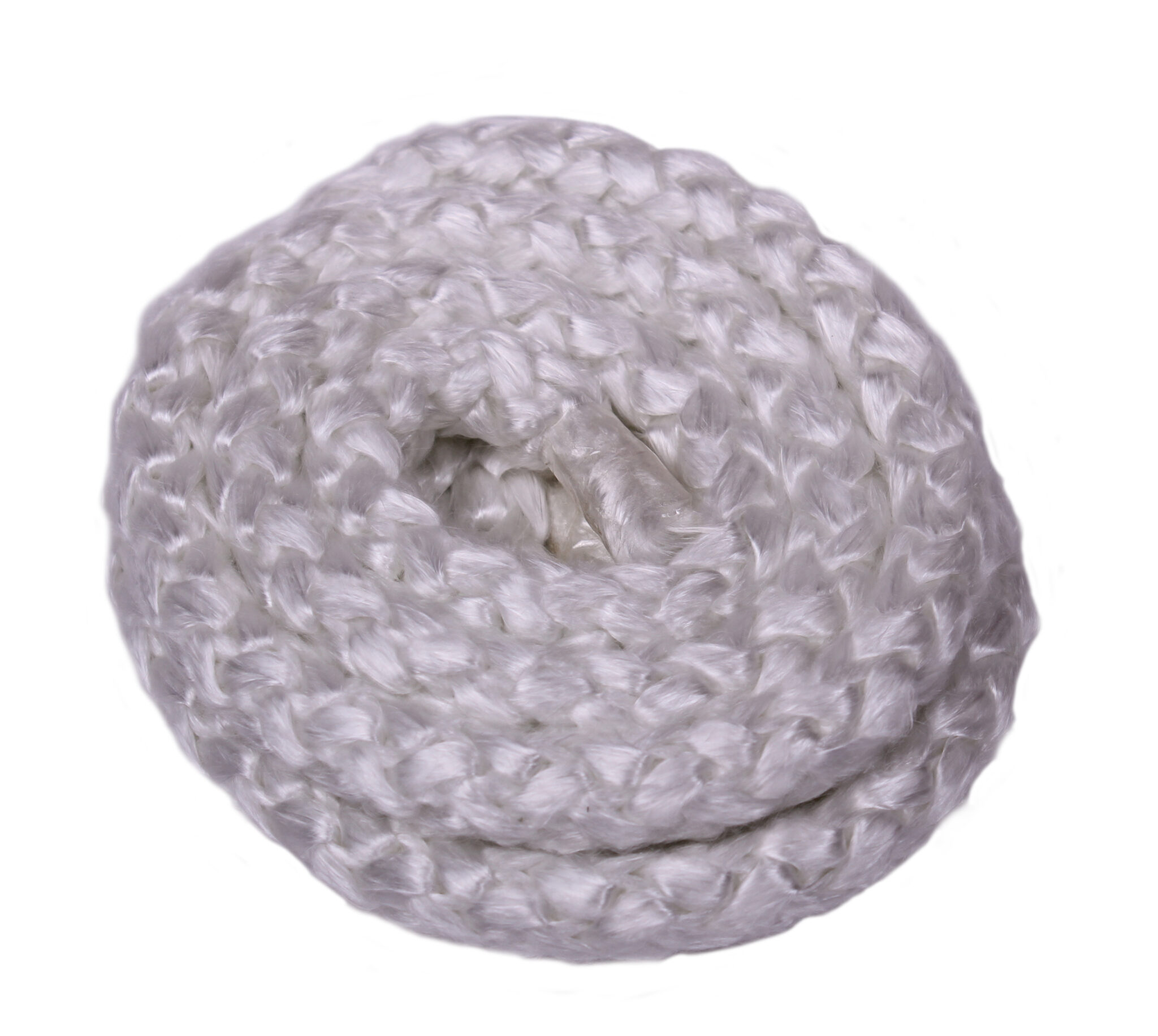 KENT WOOD FIRE DOOR SEAL ROPE 2M Kent Wood