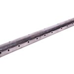 Kent Airtube: Logfire Max Top Rear Ss