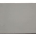 Kent Door Tile Fire Glass 380 X 223 X5mm