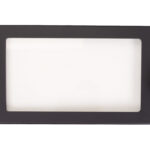 Kent Fire Door 2018 Medium And Inbuilt