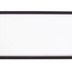 Kent Ha/Mur/As/ Ra/Log Ii Glass Retainer