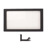 Kent Fire Door Suits Rata/Logfire II