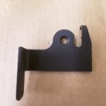 Kent Fire Haast/Mur/Asp Door Latch  2018