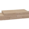 KWF299 7234 Kent Brick Pack Ruapehu 02 scaled