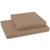 KWF299 7234 Kent Brick Pack Ruapehu scaled