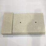 Kent Brick Pack- Logfire Max W/T Baffle Bricks