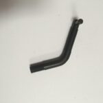Kent Door Latch Assy Car,Oxf,Ben 2015