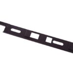 Kent Overnight Burn Airslide Inbuilt