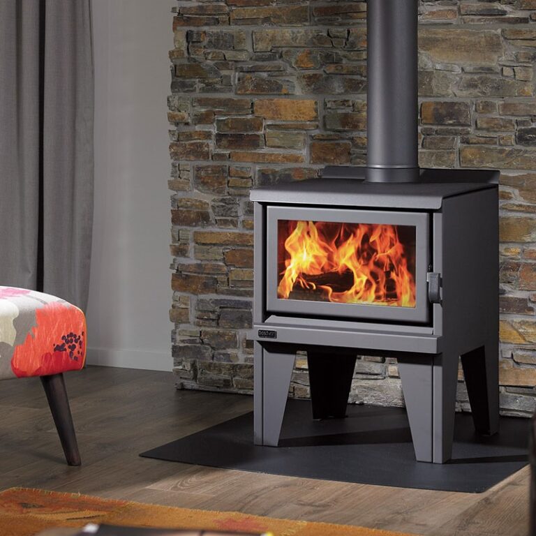 Wood Burners NZ Prices Aspiring Free Standing Log Fire From Kent