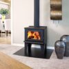 Kent 800x800 Benmore Insitu