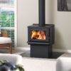 Kent 800x800 Cardrona Insitu