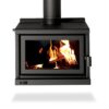 Kent 800x800 Forbes Front