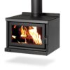 Kent 800x800 Forbes L