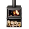 Kent 800x800 Murchison F