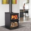 Kent 800x800 Murchison Insitu