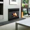 Kent 800x800 Rata Insitu1