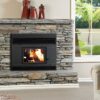Kent 800x800 Rata Insitu2