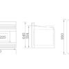 Rata Dimensions
