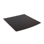 Kent Steel Floor Protector (Wall) 900 X 910 X 3mm