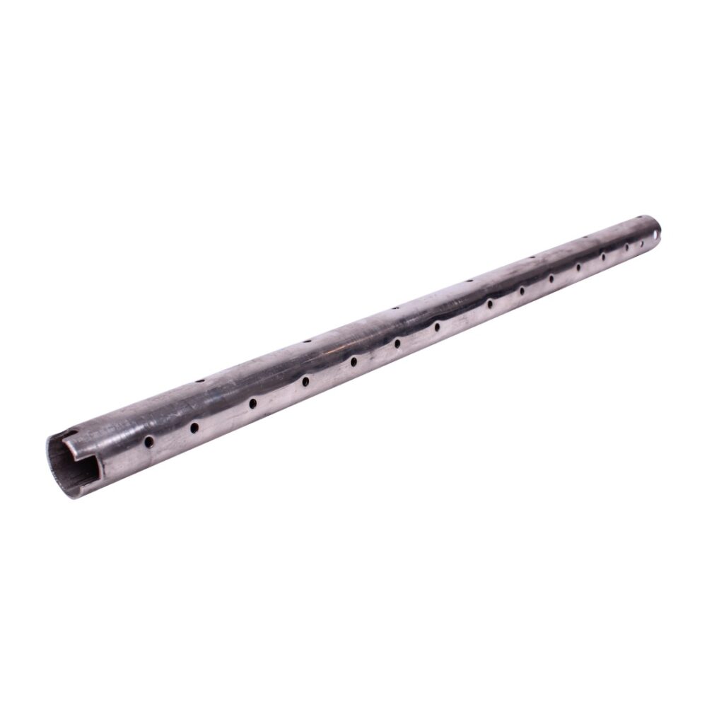 kent air tube KWF299 6905